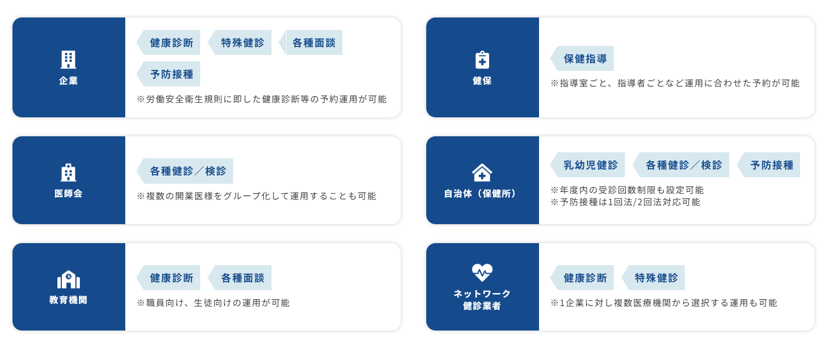 KUUMO_Features1