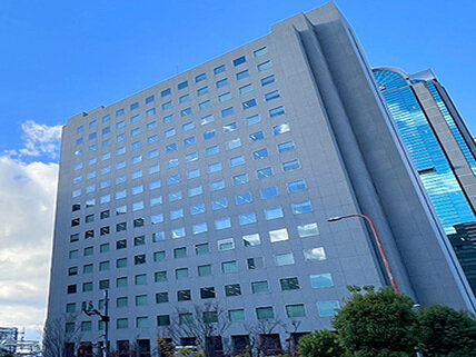 KUUMOcase_hankyu