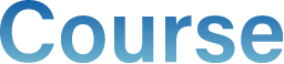 Course