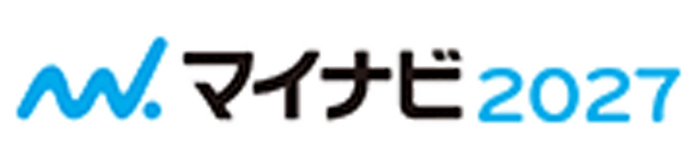 マイナビ2027
