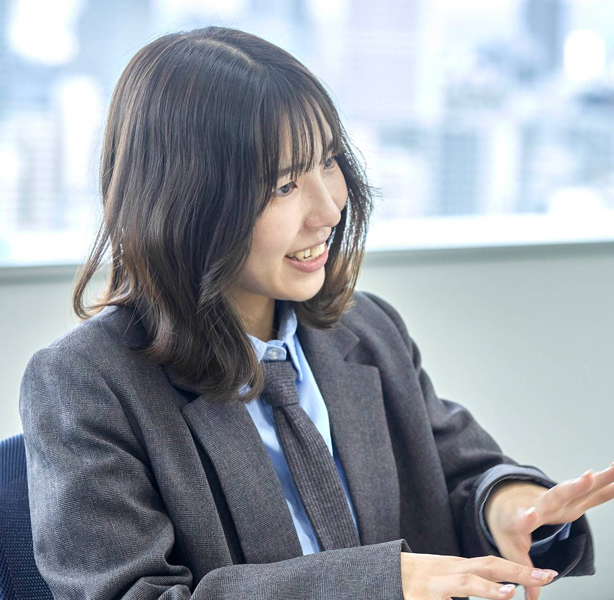 齋藤 沙季